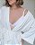 Bralette Basiquinho - Imagem 5