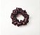 Scrunchie slim acetinado - Imagem 13
