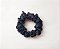 Scrunchie slim acetinado - Imagem 10