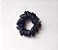 Scrunchie slim acetinado - Imagem 12