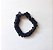 Scrunchie super slim acetinado - Imagem 5