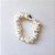 Scrunchie super slim acetinado - Imagem 6