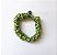 Scrunchie super slim acetinado - Imagem 9