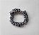 Scrunchie super slim acetinado - Imagem 10