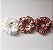 Kit Scrunchie acetinado - Imagem 3