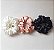 Kit Scrunchie acetinado - Imagem 5