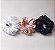 Kit Scrunchie acetinado - Imagem 7