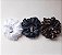 Kit Scrunchie acetinado - Imagem 9