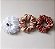 Kit Scrunchie acetinado - Imagem 10