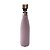 Garrafa Termica Squeeze Exsilpaty Isolada Vacuo 500 Ml Lilas - Imagem 2