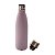 Garrafa Termica Squeeze Exsilpaty Isolada Vacuo 500 Ml Lilas - Imagem 3