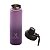 Garrafa Termica Exsilpaty Isolada Vacuo 650 ML Purple light - Imagem 3