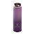 Garrafa Termica Exsilpaty Isolada Vacuo 650 ML Purple light - Imagem 4