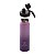 Garrafa Termica Exsilpaty Isolada Vacuo 650 ML Purple light - Imagem 2