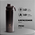 Garrafa Termica Exsilpaty Isolada Vacuo 650 ML Black Gray Light - Imagem 6