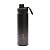 Garrafa Termica Exsilpaty Isolada Vacuo 650 ML Black Gray Light - Imagem 1