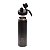 Garrafa Termica Exsilpaty Isolada Vacuo 650 ML Black Gray Light - Imagem 2