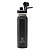 Garrafa Térmica Squeeze Exsilpaty 650ml All Black Aço Inox - Imagem 2