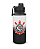 Garrafa Térmica Gocase Corinthians Dêgrade 950ml - Imagem 2