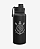 Garrafa Térmica Gocase 950ml Corinthians Memphis - Imagem 2
