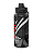 Garrafa Térmica Gocase 950ml Flamengo Cor Preta Urubu - Preto - Imagem 2