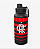 Garrafa Térmica Gocase Fresh Flamengo Uniforme 2024 950ml - Imagem 1
