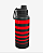 Garrafa Térmica Gocase Fresh Flamengo Uniforme 2024 950ml - Imagem 3