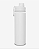 Garrafa Térmica Gocase Fresh 650ml Flamengo Crf Branca - Imagem 2