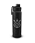 Garrafa Térmica Gocase Fresh 650ml Corinthians Memphis - Imagem 2