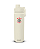 Garrafa Térmica Gocase Fresh 650ml Off White Corinthians - Imagem 1