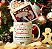 Caneca Porcelana Personalizada - Coleção Natal 2025 - P1 (07) - Imagem 1