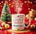 Caneca Porcelana Personalizada - Coleção Natal 2025 - P1 (18) - Imagem 1