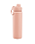 Garrafa Térmica Gocase Fresh Aço Inoxidável 650ml Rosa - Imagem 2