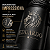 Garrafa Térmica Personalizada Nome Logo Frase Inox Premium - Imagem 5