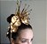 BOHO CHIC - Imagem 1