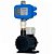 Pressurizador Água Fria - 350W - 220V- 60Hz - Syllent - Imagem 2