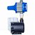 Pressurizador Água Fria - 350W - 220V- 60Hz - Syllent - Imagem 1