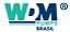 Pressurizador Wdm 25-12-200 270w Monofásico 110/220v - Imagem 6