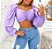 cropped Bruna - Imagem 2