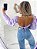 cropped Bruna - Imagem 3