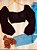 cropped Bruna - Imagem 1