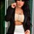 Max blazer Hellen - Imagem 2