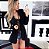 Max blazer Hellen - Imagem 5