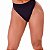 Biquíni Marília  hot pants - Imagem 2