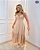 Vestido longo Elis - Imagem 2