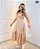 Vestido longo Elis - Imagem 1