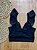 Cropped princesa 1 - Imagem 5
