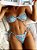 Biquíni Morena floral - Imagem 1