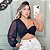 Cropped Verena - Imagem 1