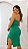 conjunto Ana em tricot - Imagem 4
